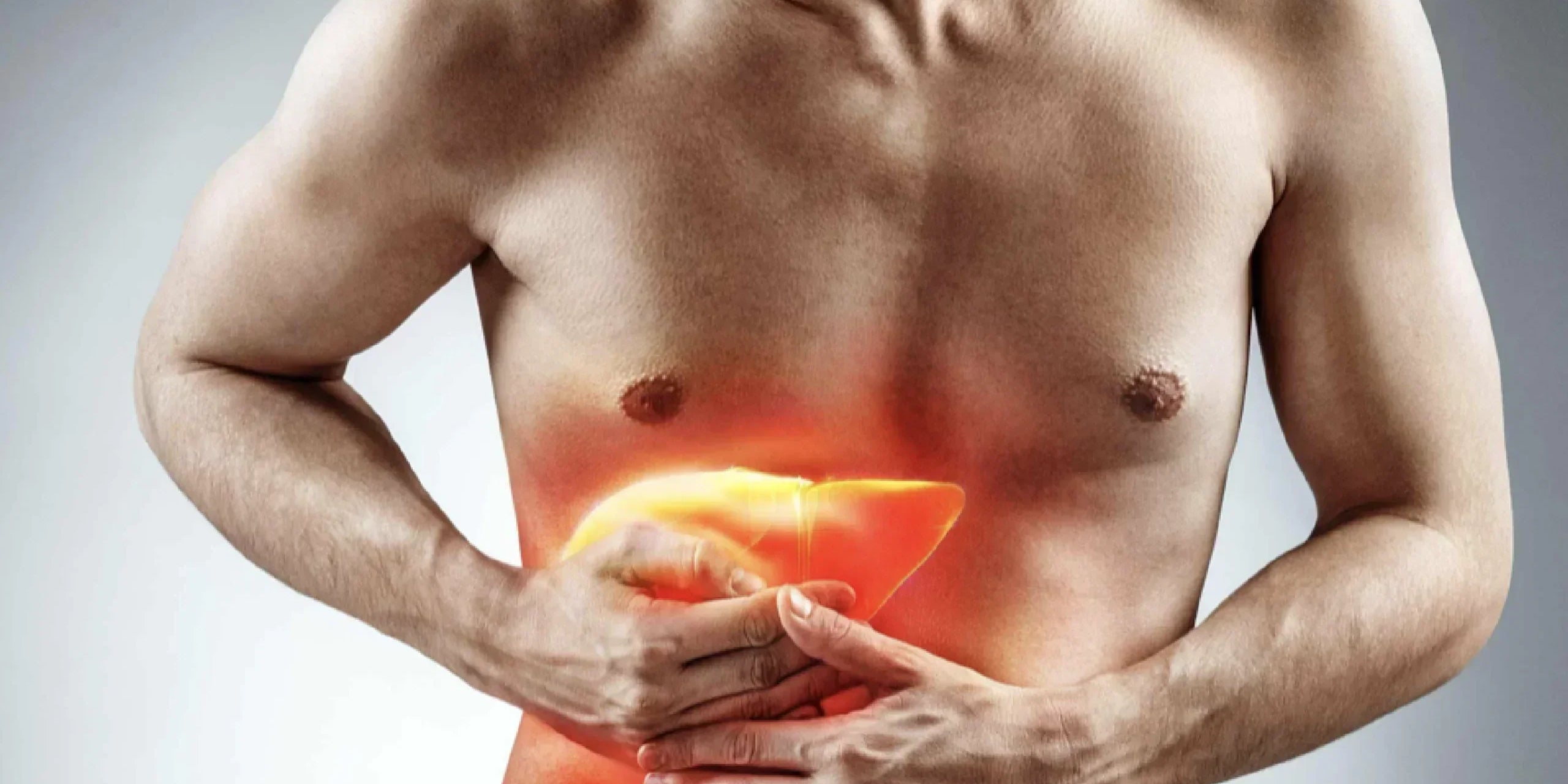 Detox Your Body And Lose Weight In A Healthy Way