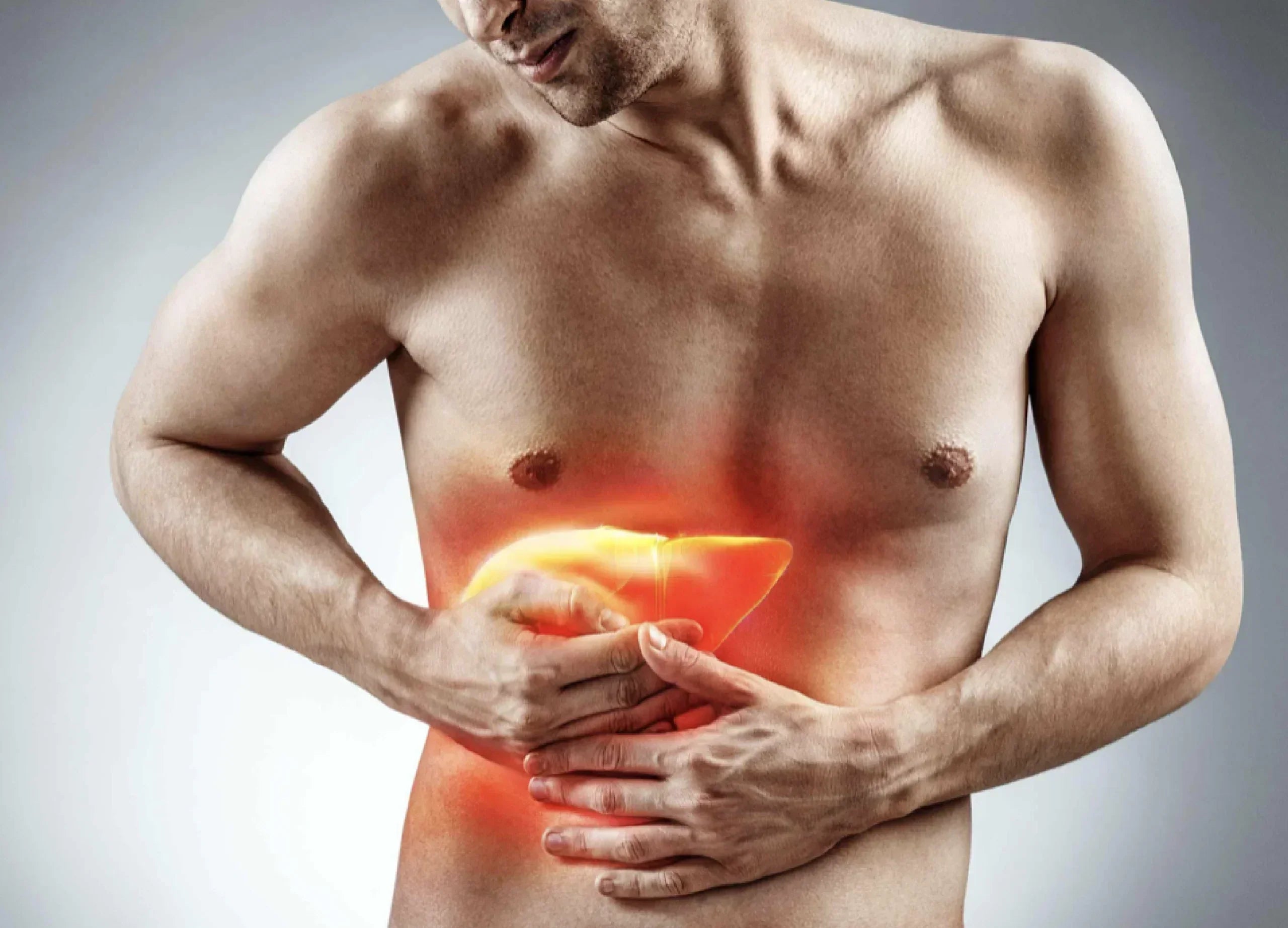 Detox Your Body And Lose Weight In A Healthy Way