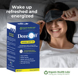 Doze-Off