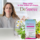 DeStress