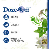 Doze-Off