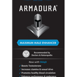 Armadura