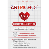 ArTriChol
