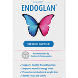 Endoglan