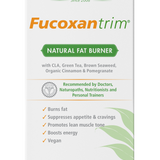 Fucoxantrim