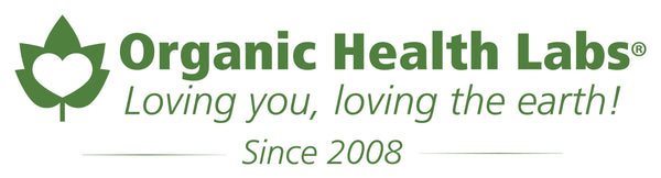 Organic Health Labs
