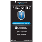 P-Exo Shield
