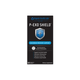 P-Exo Shield