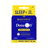 Doze-Off Travel Pack
