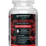 Max System Detox