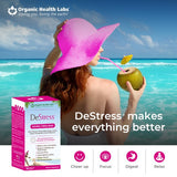 DeStress + Doze-Off Bundle