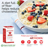 ArTriChol