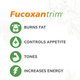 Fucoxantrim
