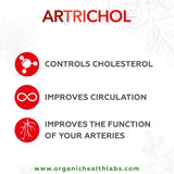 ArTriChol