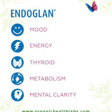 Endoglan