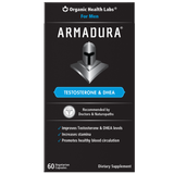 Armadura