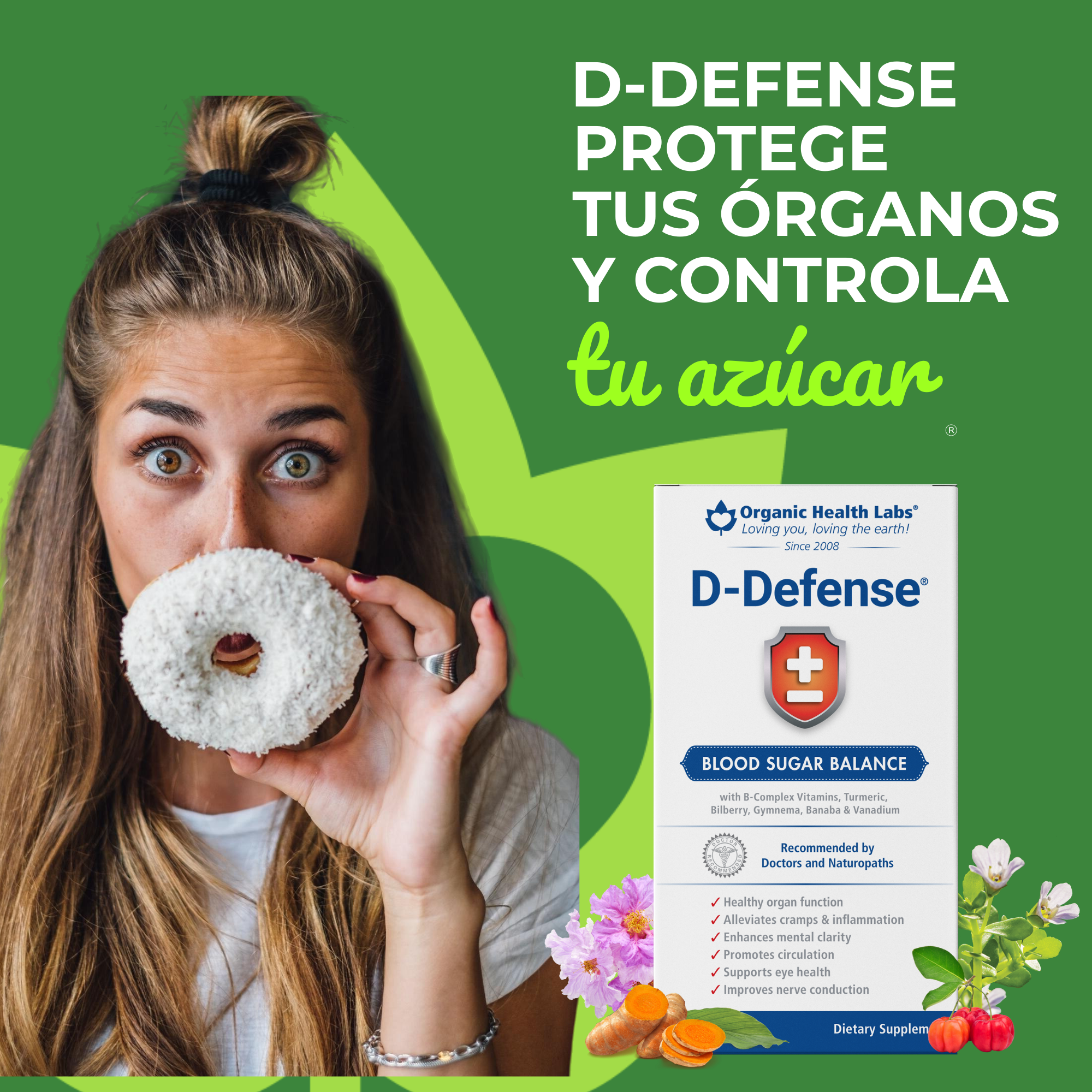 Imagen de diapositiva