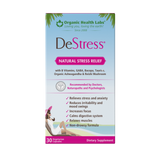 DeStress