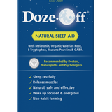 Doze-Off