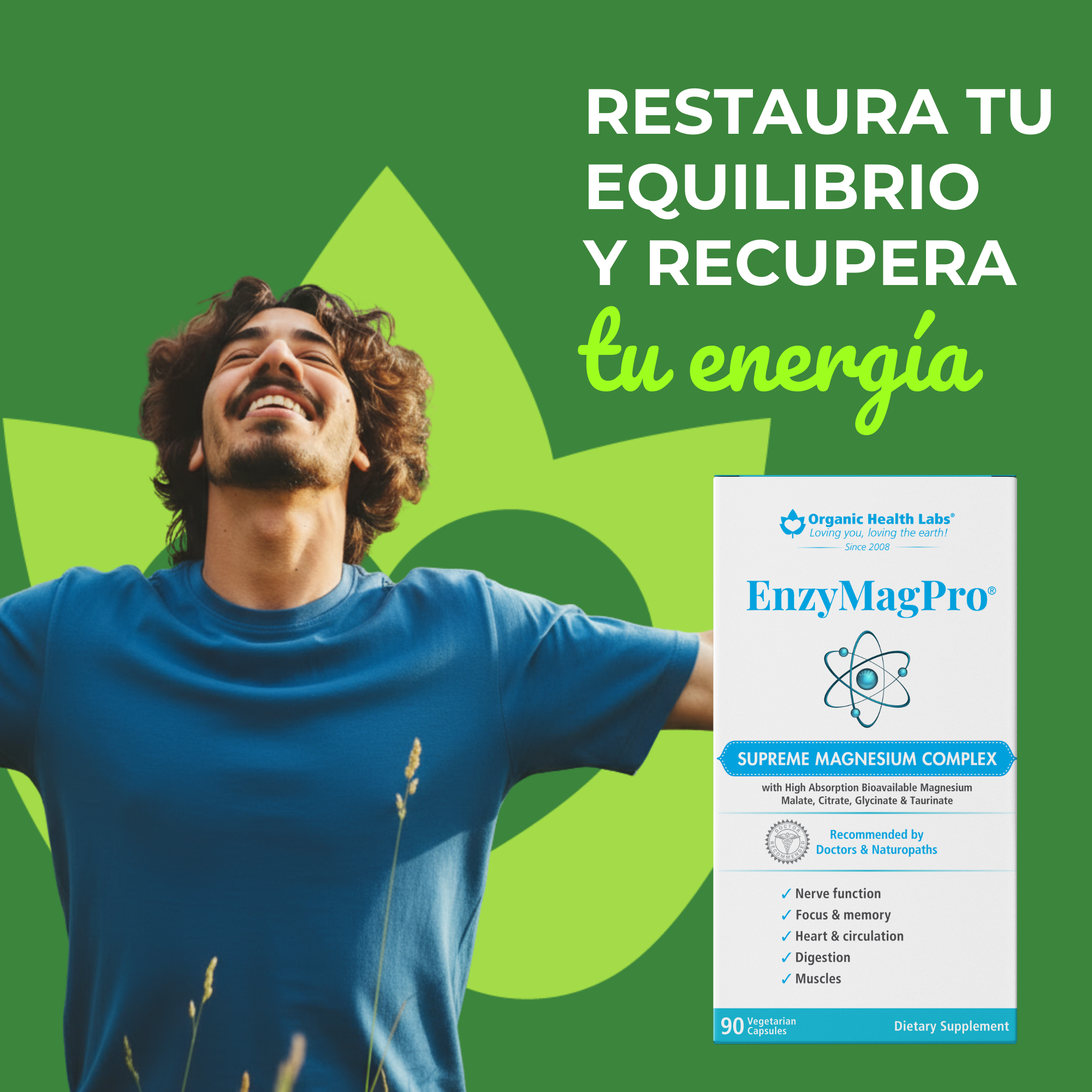 Imagen de diapositiva