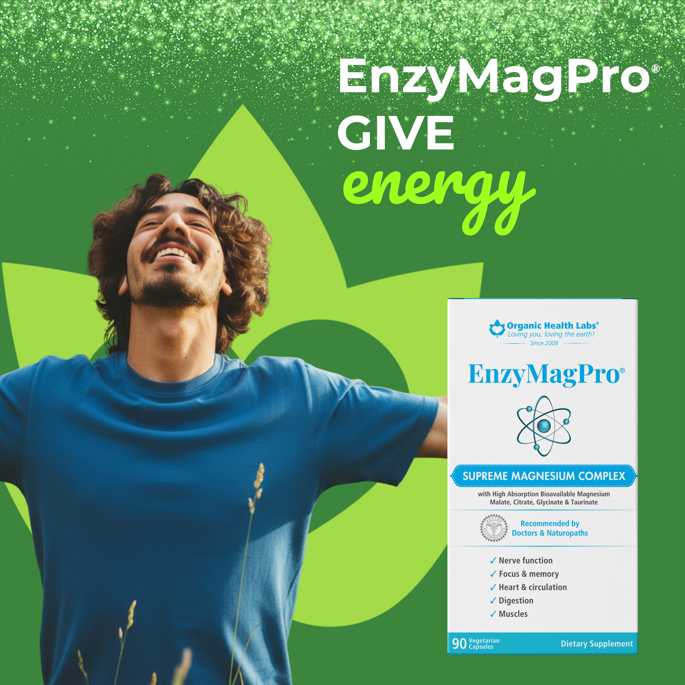 Imagen de diapositiva