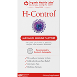 H-Control