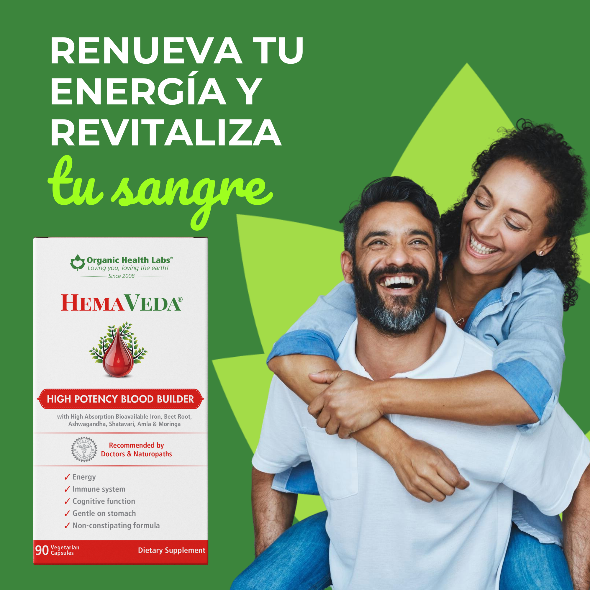 Imagen de diapositiva