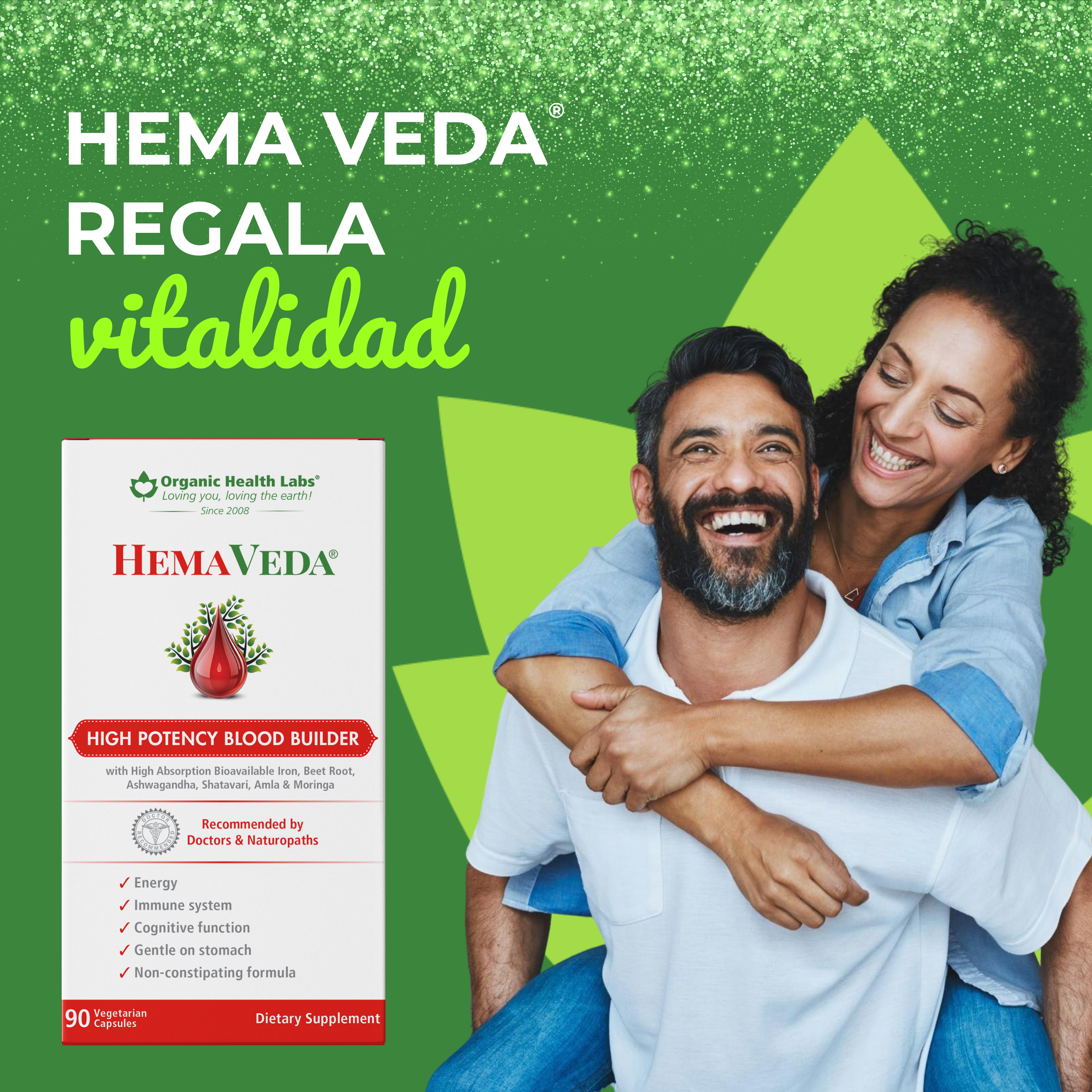 Imagen de diapositiva