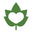 Organic Health Labs