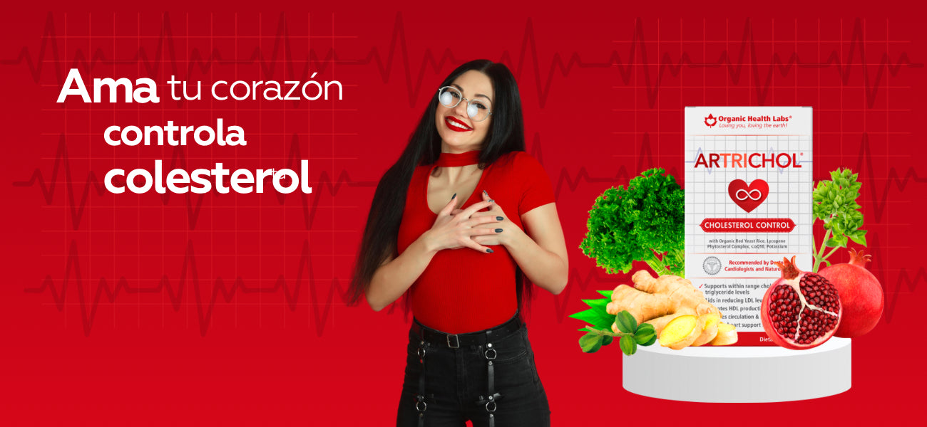 Imagen de diapositiva