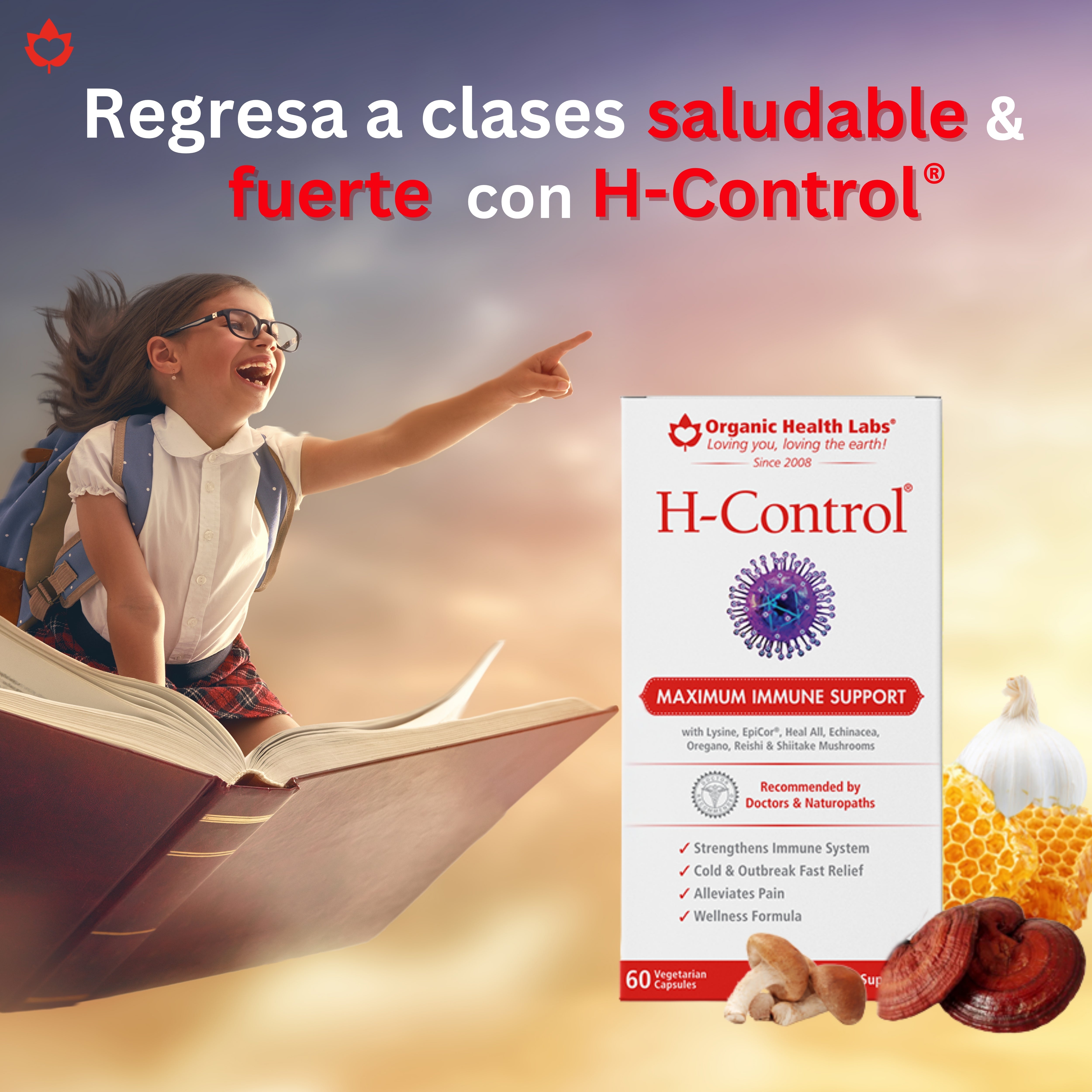 Imagen de diapositiva