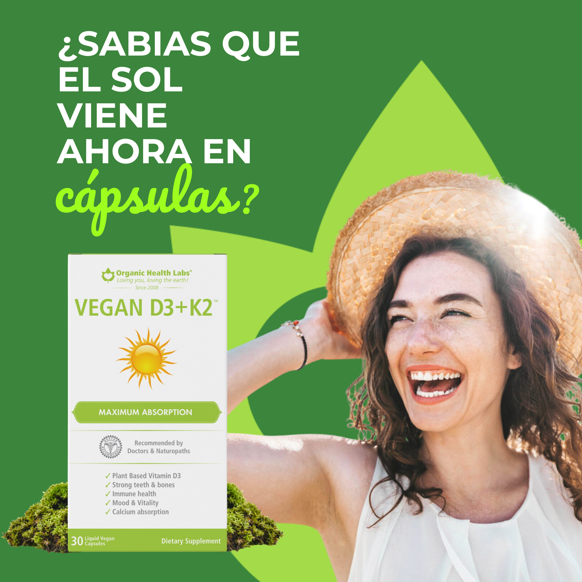 Imagen de diapositiva