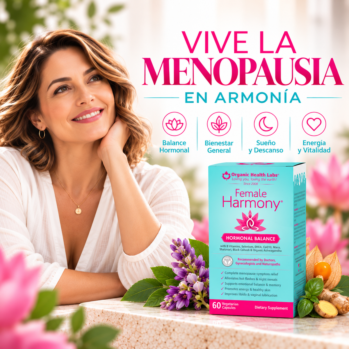 Imagen de diapositiva