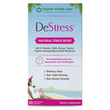 DeStress